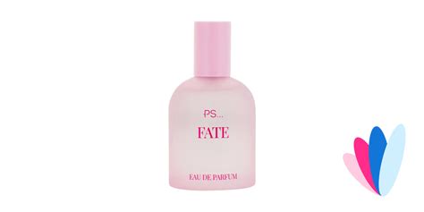 primark fate perfume